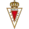 Real Murcia