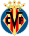 Villarreal B