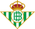 Betis Deportivo