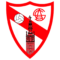 Sevilla Atletico
