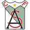 Atlético Sanluqueño