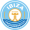 Ibiza