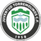 Juventud Torremolinos