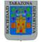 SD Tarazona