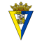 Cadiz