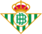 Real Betis