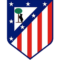 Atlético de Madrid B